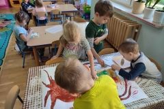 IMG_20211011_105320
