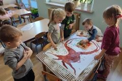 IMG_20211011_105542