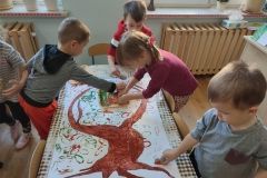 IMG_20211011_105641