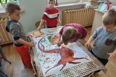 IMG_20211011_105711