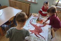 IMG_20211011_105741