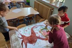 IMG_20211011_105744