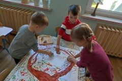 IMG_20211011_105812