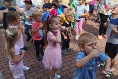 IMG_20240603_094709