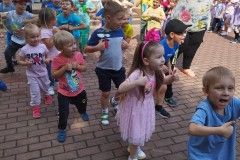 IMG_20240603_094713