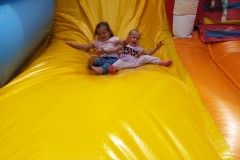 IMG_20240603_095353