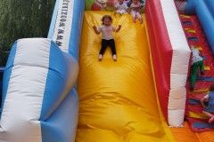IMG_20240603_100916