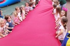 IMG_20240603_102955