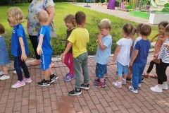 IMG_20240603_104037