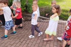 IMG_20240603_104057