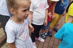 IMG_20240603_104319