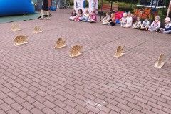 IMG_20240603_104640