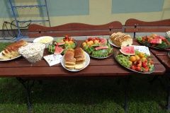 DSC00286