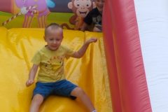 IMG_20250602_101305