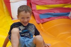 IMG_20250602_101310