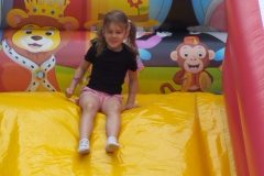 IMG_20250602_101312