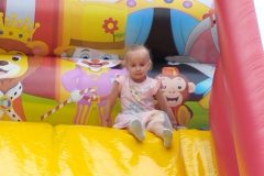IMG_20250602_101326
