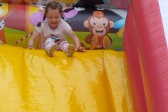 IMG_20250602_101341