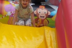 IMG_20250602_101405