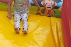 IMG_20250602_101407
