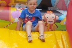 IMG_20250602_101424