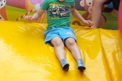 IMG_20250602_101430