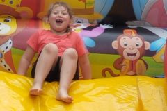 IMG_20250602_101434