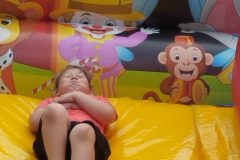 IMG_20250602_101436