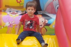 IMG_20250602_101443