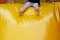 IMG_20250602_101456