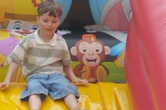 IMG_20250602_101506
