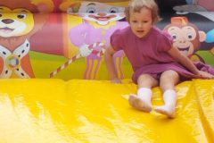 IMG_20250602_101515