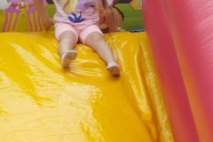 IMG_20250602_101523