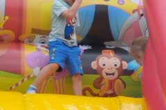 IMG_20250602_101531