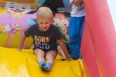 IMG_20250602_101541