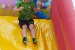IMG_20250602_101543