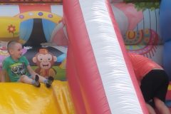 IMG_20250602_101643