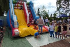 IMG_20250602_101706