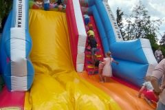 IMG_20250602_101750