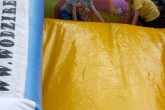 IMG_20250602_101831
