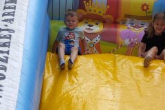 IMG_20250602_101841