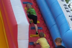 IMG_20250602_101955