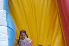 IMG_20250602_101957