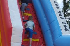 IMG_20250602_102009