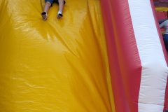 IMG_20250602_102011