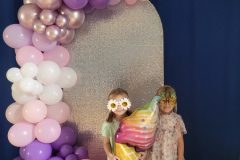 20250602_123453