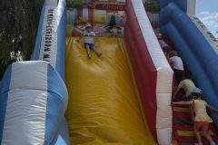 IMG_9856