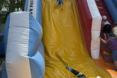 IMG_9859
