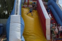IMG_9865