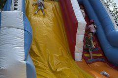IMG_9870